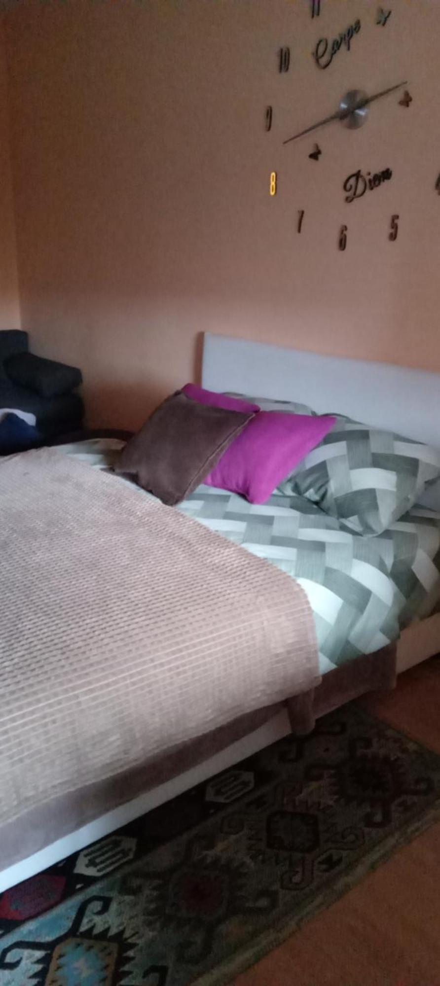 Apartment Andjela Златибор Екстер'єр фото